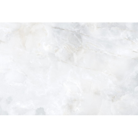 9EM0039TG Настенная плита Emotion Светло-гол. 27x40 _ 1\77,76