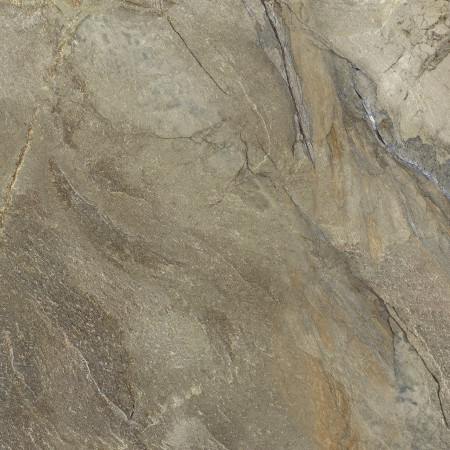 Керамогранит GFU57VLC78L Vulcano 570*570*9