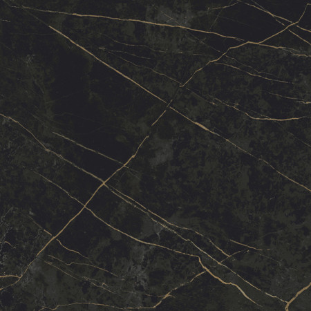 Керамогранит Granite SANDRA Black Olive / Гранит Сандра черно-оливковый MR 60x60