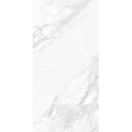 Керамогранит MPL-058628 Dolomiti Satin 60x120