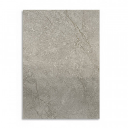 Керамогранит CTM_PTS12 beige MATT 1200х1200х9,5 мм (2,88 м2/уп)