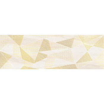 Плитка DWU11SLR004 декор Slate rock 200*600*8