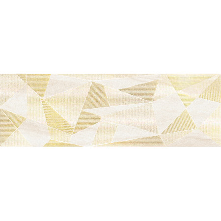 Плитка DWU11SLR004 декор Slate rock 200*600*8