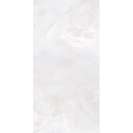 GT120604403PR/30 Керамогранит Onyx_GT Бел. 60x120 полир. Slim_ 1\64,8