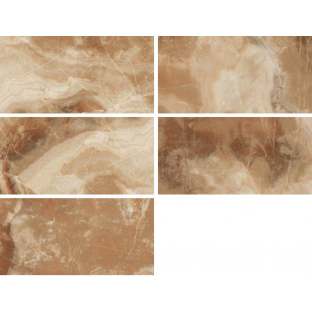 Керамогранит Bubble Onyx Full Lap 60x120x0.65