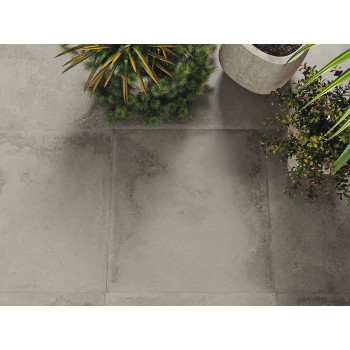 Керамогранит Akrom Dark 120x120