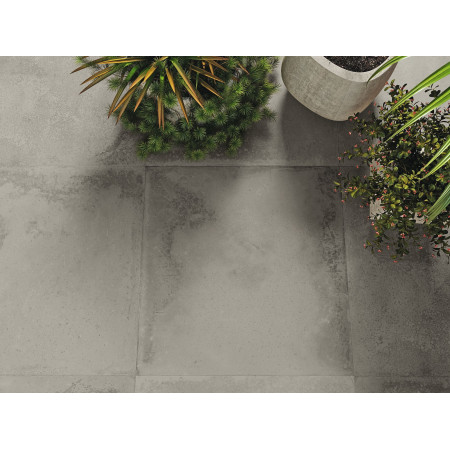 Керамогранит Akrom Dark 120x120