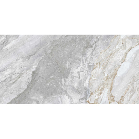 GT221VG Керамогранит Florida_GT Син. 30x60  1\58,32