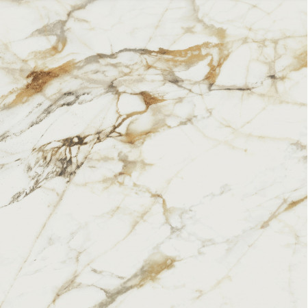 Керамогранит Bellagio Natural Rectificado 60x60