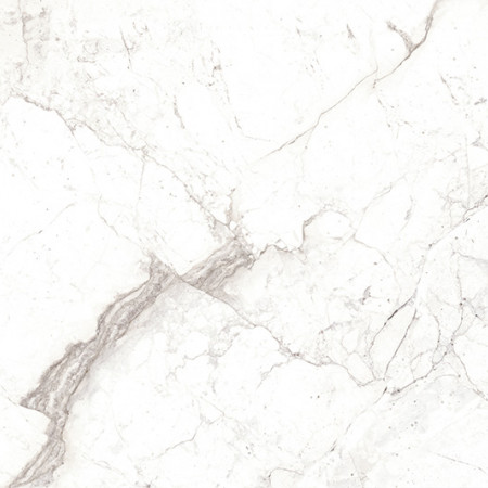 Плитка WT15DEG01R Delight Crema 246x740x10