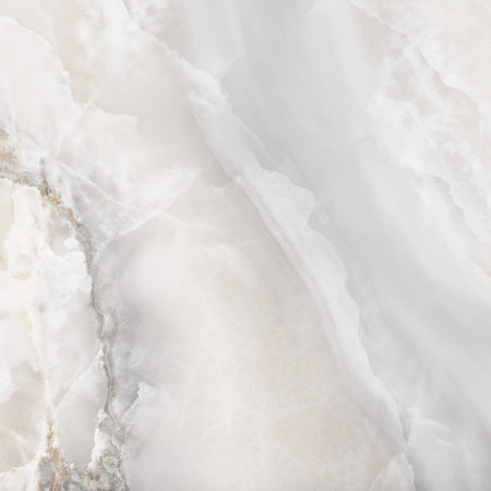 Керамогранит 6060APE05P Agate Pheonix 60x60