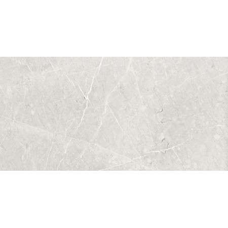 Керамогранит K-2201/MR Skala White 600x1200x11
