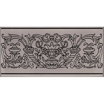 Плитка STG/E509/16008 Авеллино 7.4*15