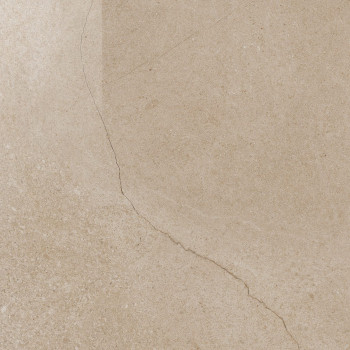 Керамогранит 610015000263 Contempora Lap Flare 60x60