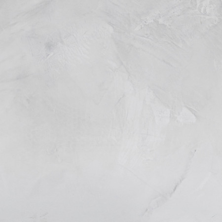 Керамогранит Jacline Light Grey / Жаклин светло-серый MR 60x60