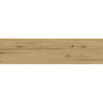 Керамогранит 610110000903 Rive Acqua Riva Tatami 20x80