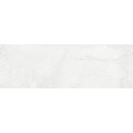 Плитка TWA11MAS007 Mars 200*600*7,5