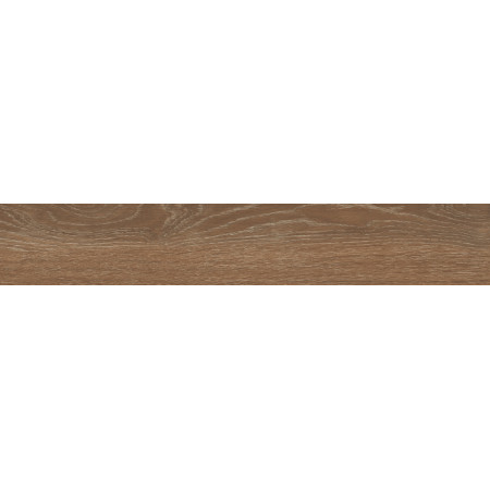 Керамогранит Carpatos Nogal Rect R10 20x120