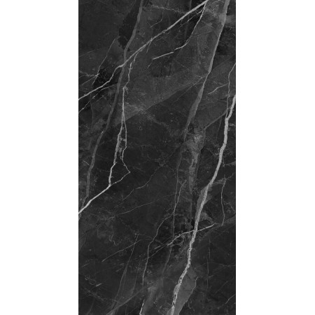 GT1206010909HPR Керамогранит Arcadia_GT Темно-сер. 60x120 суперполировка_ 1\46,08