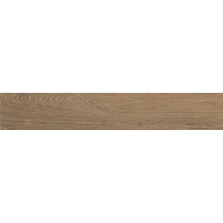 Керамогранит Otawa Nogal Rect R10 20x120