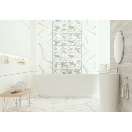 Плитка WT9VET11 Vertus Oak 249x500