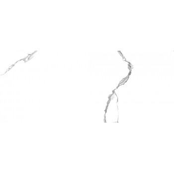 10100001338 Плитка облиц. Arto_GT Бел. 60*25 01_ 1 \57,6