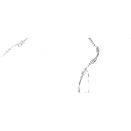 10100001338 Плитка облиц. Arto_GT Бел. 60*25 01_ 1 \57,6