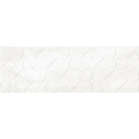 Плитка TWA11MAS024 Mars рельефная 200*600*7,5