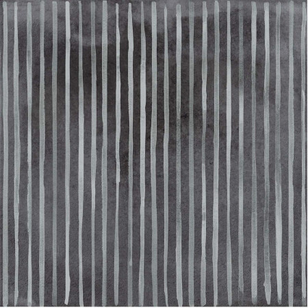 Керамогранит 0003486 PLAY ETNO DARK 20x20