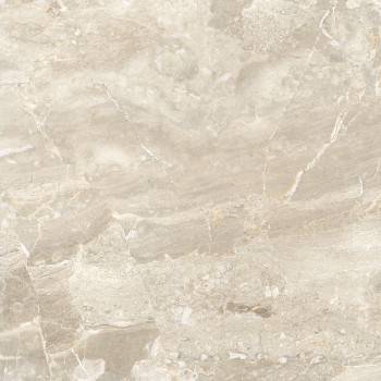 Керамогранит Brecia ivory 60x60