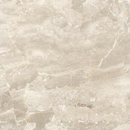 Керамогранит Brecia ivory 60x60