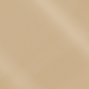 Керамогранит MONOCOLOR CF 011 Yellow / МОНОКОЛОР СF 011 Желтый PR 60x60