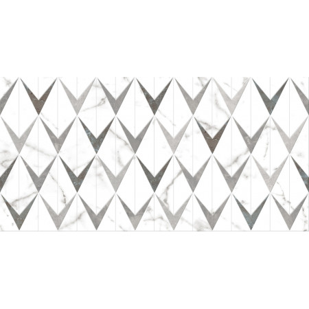 Плитка 16835 Marmo Многоцветный 59,8*29,8