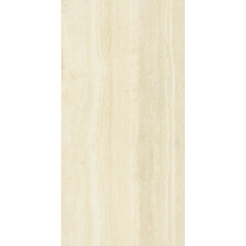 Керамогранит 610010002160 Шарм Эдванс Алабастро Уайт Рет 80x160