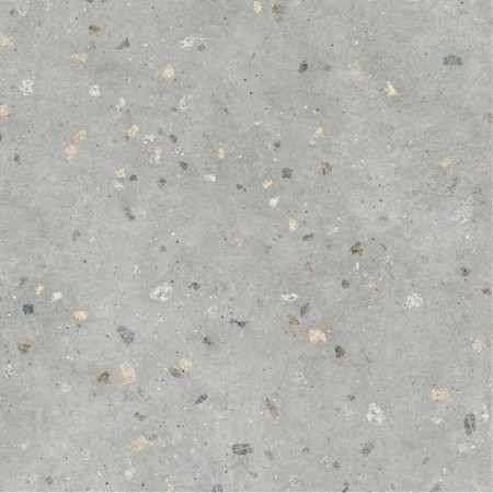 Керамогранит Concepta Antracite/Концепта Антрацит MR 60x60