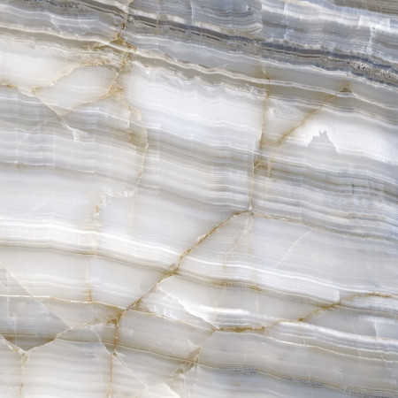 Керамогранит GFU57SMD70L Smeraldo 570*570*9