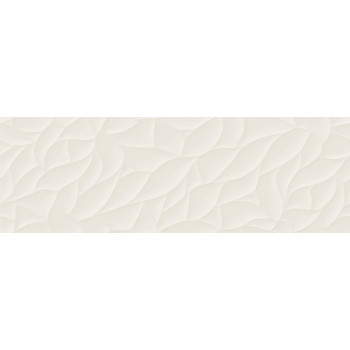 Плитка HCU302D Chance рельеф светло-бежевый 25x75