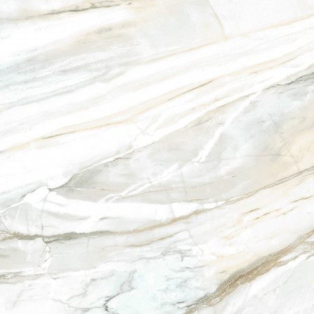 Керамогранит GP40BRA03R Brazylyan Sky 600x600x9