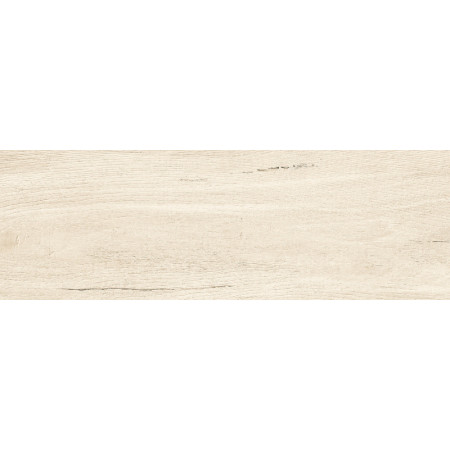 Керамогранит G-80/MR Home Wood Beige 20x60