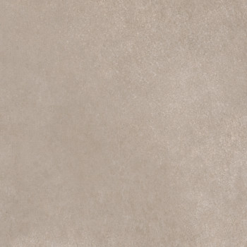 Керамогранит GFU04GVT40HR Gravity 600x600x9
