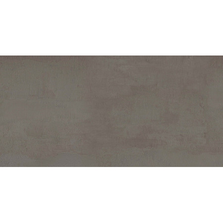 Керамогранит PF60001209 C.Road Chalk Smoke Ret 60x120