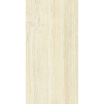 Керамогранит 610015000589 Шарм Эдванс Алабастро Уайт Люкс 80x160