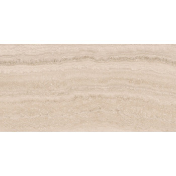 Керамогранит SG560900R Риальто песочный светлый обрезной 60x119.5