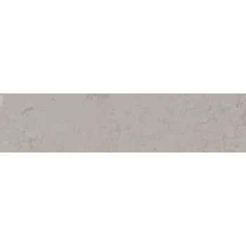 Ступени DD205200R/2 Подступенок Про Лаймстоун серый натуральный обрезной 60х14,5