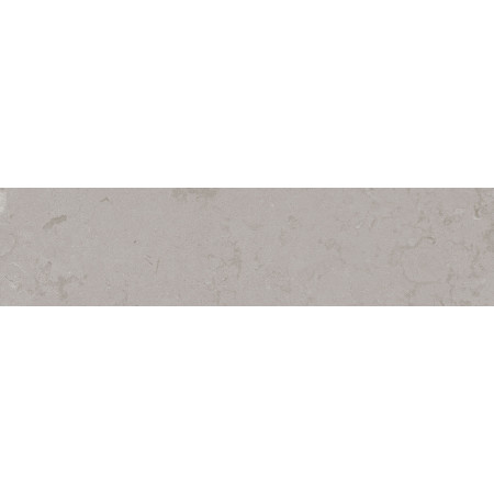 Ступени DD205200R/2 Подступенок Про Лаймстоун серый натуральный обрезной 60х14,5