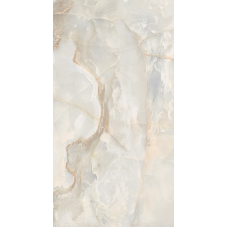GT120605902PR Керамогранит Miller Onyx_GT Беж. 60x120 полир._ 1\46,08