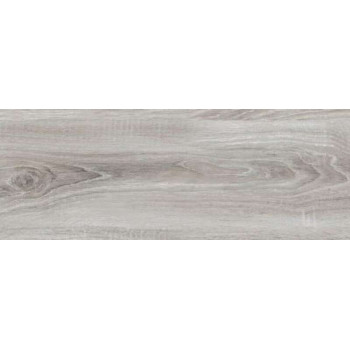 Керамогранит Yasmin Серый 59.8x18.5