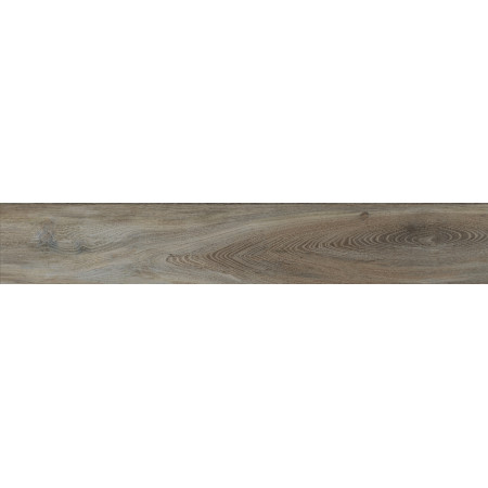 Керамогранит Navora Azzurro Pulido Rectificado 20x120