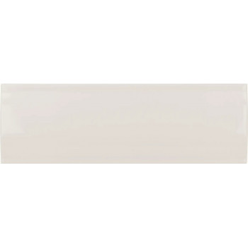 Плитка 28761 Vibe Out Gesso White Gloss 6,5x20