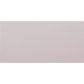 Керамогранит UF030 (светло-сиреневый моноколор) матовый ректифицированный 60х30